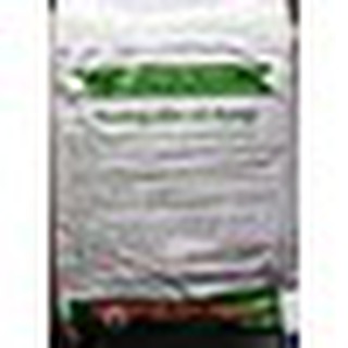 Phân trùn quế SFarm 10kg