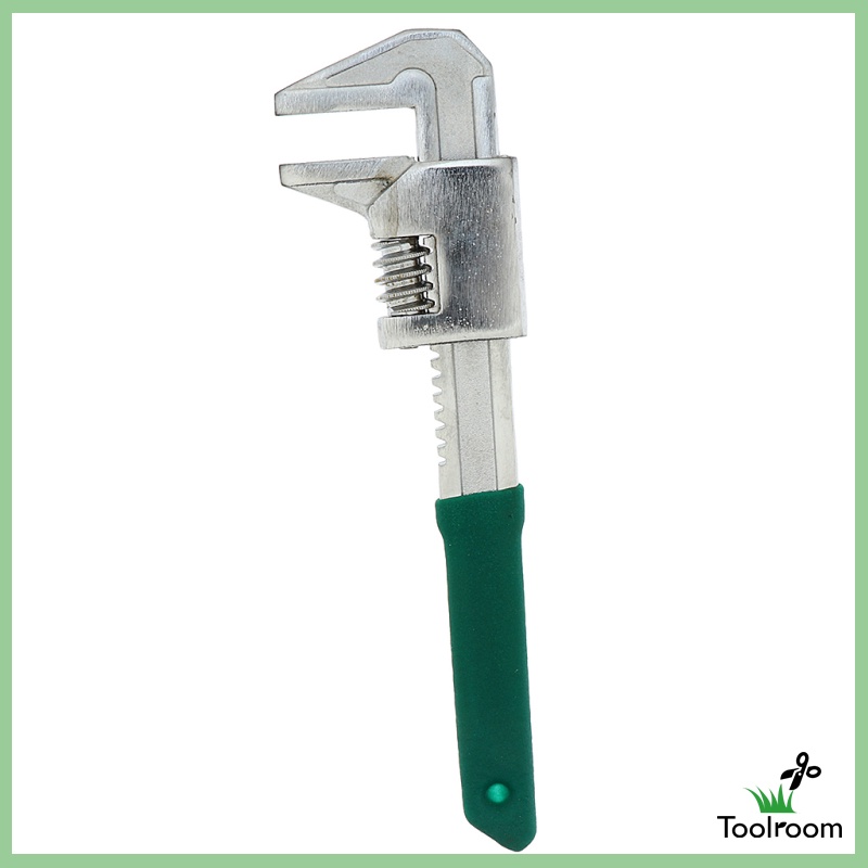 Kìm Kẹp Ống Thép Hình Chữ F Đa Năng Tiện Dụng