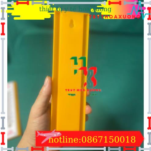 Nhiệt Kế Phòng, Nhiệt Kế Đo Chuồng Trại, Nhiệt Kế Treo Tường Trong Phòng, Nhiệt Kế Treo Tường A1
