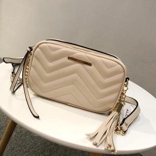 TÚI ĐEO CHÉO CHẦN MINI