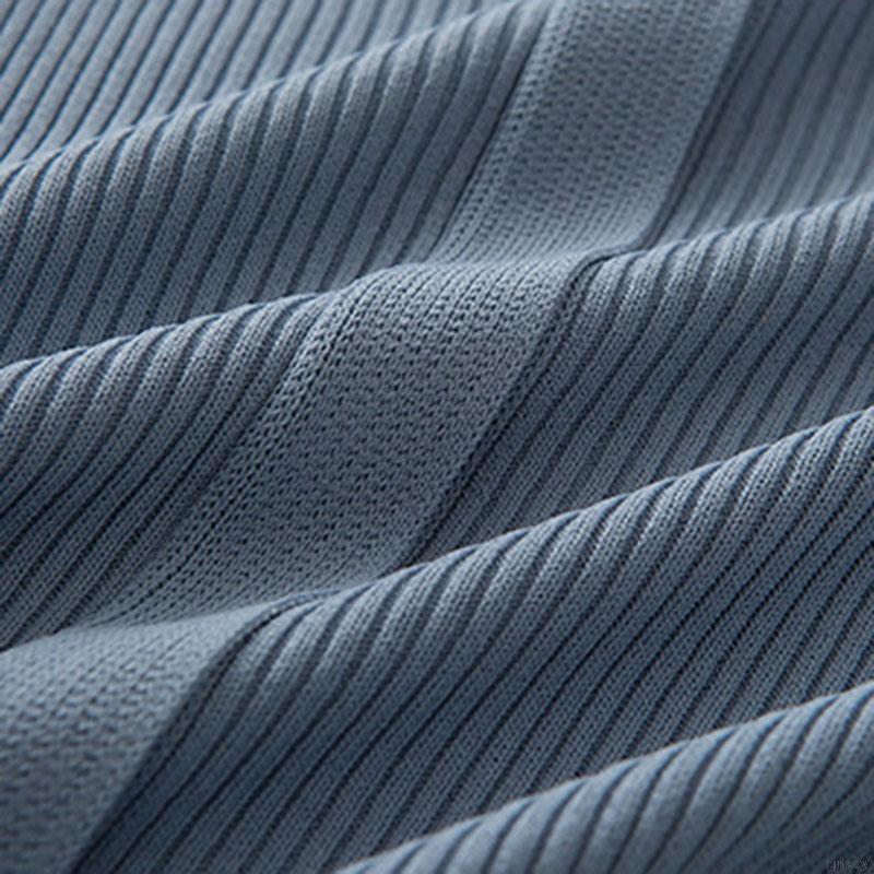 Áo Thun Nữ Ngắn Tay Cổ Tròn Thời Trang Hàn