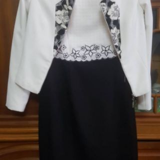 Sét công sở size S