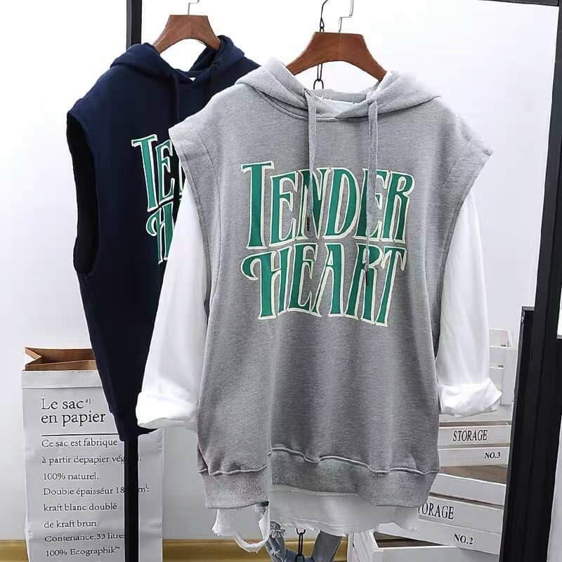 Áo hoodie nỉ nhiều mẫu form rộng unisex nam nữ hoạ tiết hình | WebRaoVat - webraovat.net.vn