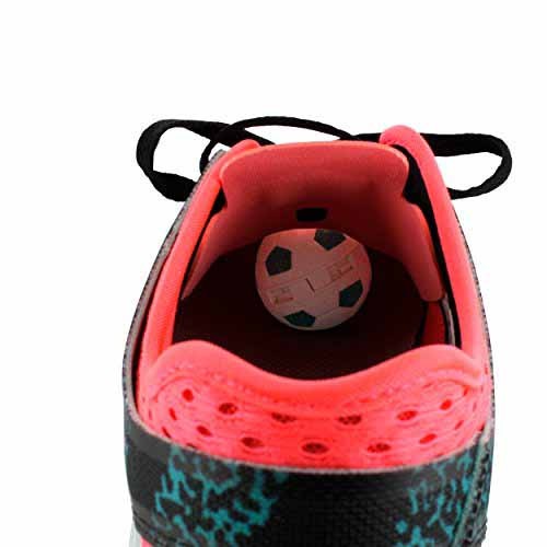 Bóng thơm khử mùi hôi giày - Sneaker balls