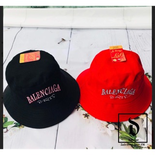 NÓN BUCKET,MŨ BUCKET CỰC CHẤT ☺️☺️