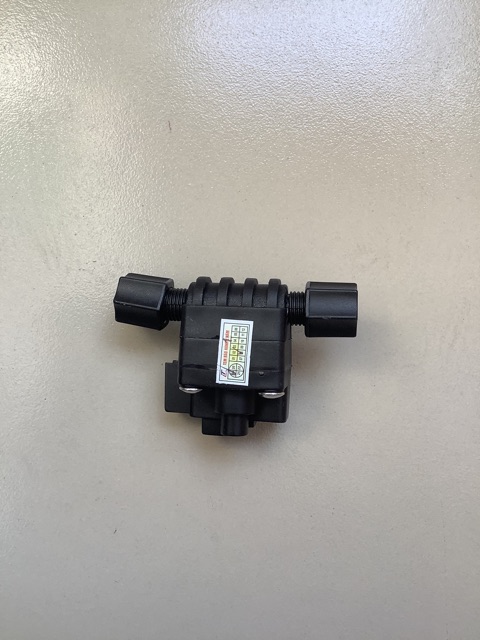 Van Áp Cao máy lọc nước gia đình | BigBuy360 - bigbuy360.vn