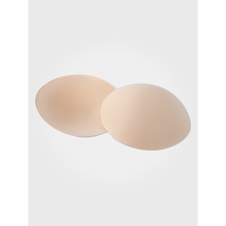 Mút lót bông thay thế áo bơi Yingfa BRA5