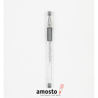 Bút Nhũ Bạc 0.8mm GP301