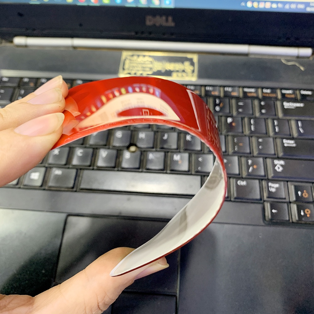 Miếng dán iPhone mặt sau xsmax/xs/x/7plus/8plus mềm dẻo