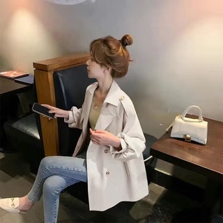 [ODER] Áo Mangto Dáng Vừa