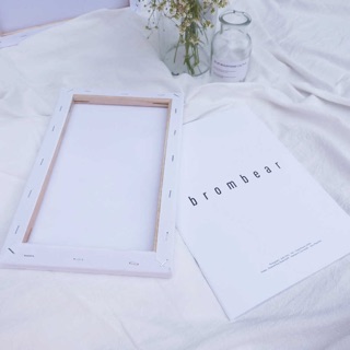 [PHỤ KIỆN CHỤP ẢNH FLATLAY] BÁO BROMBEAR chụp phụ kiện và mỹ phẩm