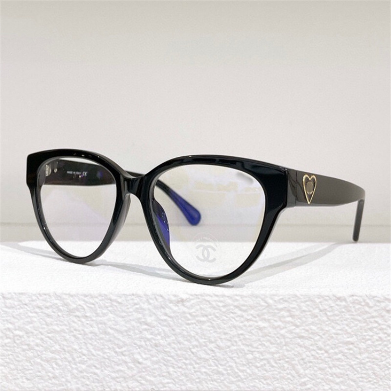 Kính Mát Gọng Vuông Chống Ánh Sáng Xanh Phong Cách Retro Thời Trang Cho Nữ