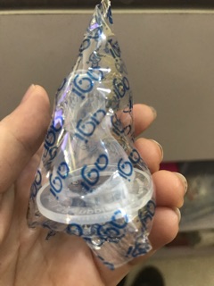 Núm ti AGi cổ hẹp size S,M,L