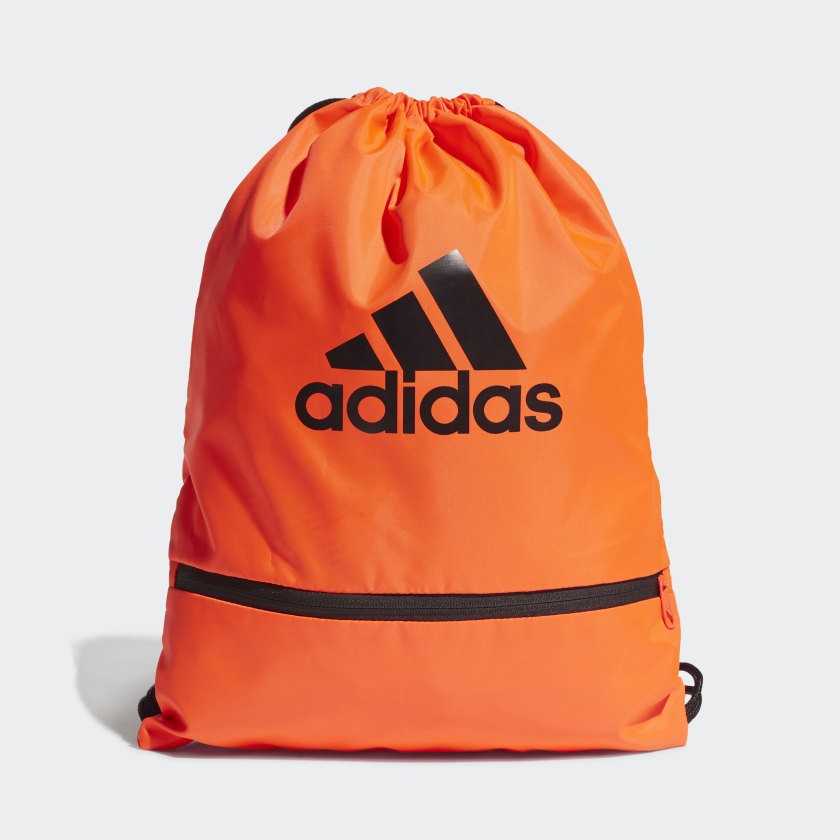 Túi xách thể thao ADIDAS H34408
