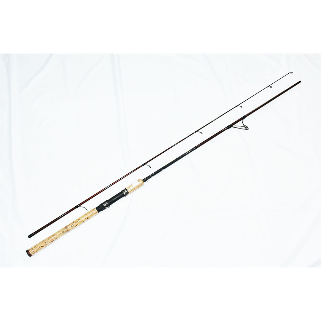 Cần Câu Cá MIFINE BRILLIANT