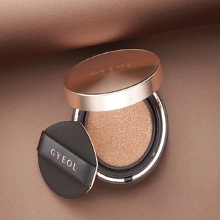 Phấn nước Tonymoly Gyeol Goun 15g x 2ea 2 màu tùy chọn