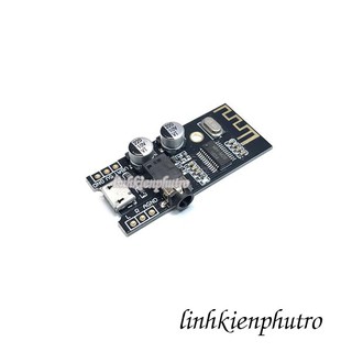 Mạch Giải Mã Âm Thanh Bluetooth 4.2 - M28