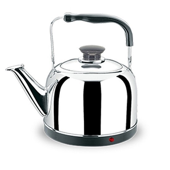 Ấm siêu tốc Matika MTK-50 5L