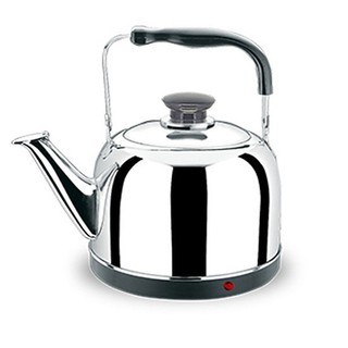 ẤM ĐUN NƯỚC ĐIỆN MATIKA MTK-50 5 LÍT CHÍNH HÃNG