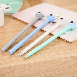 🖊️ Bút Nước Gấu 🎀 – Giá Sỉ Hot 📦 | ThoHong