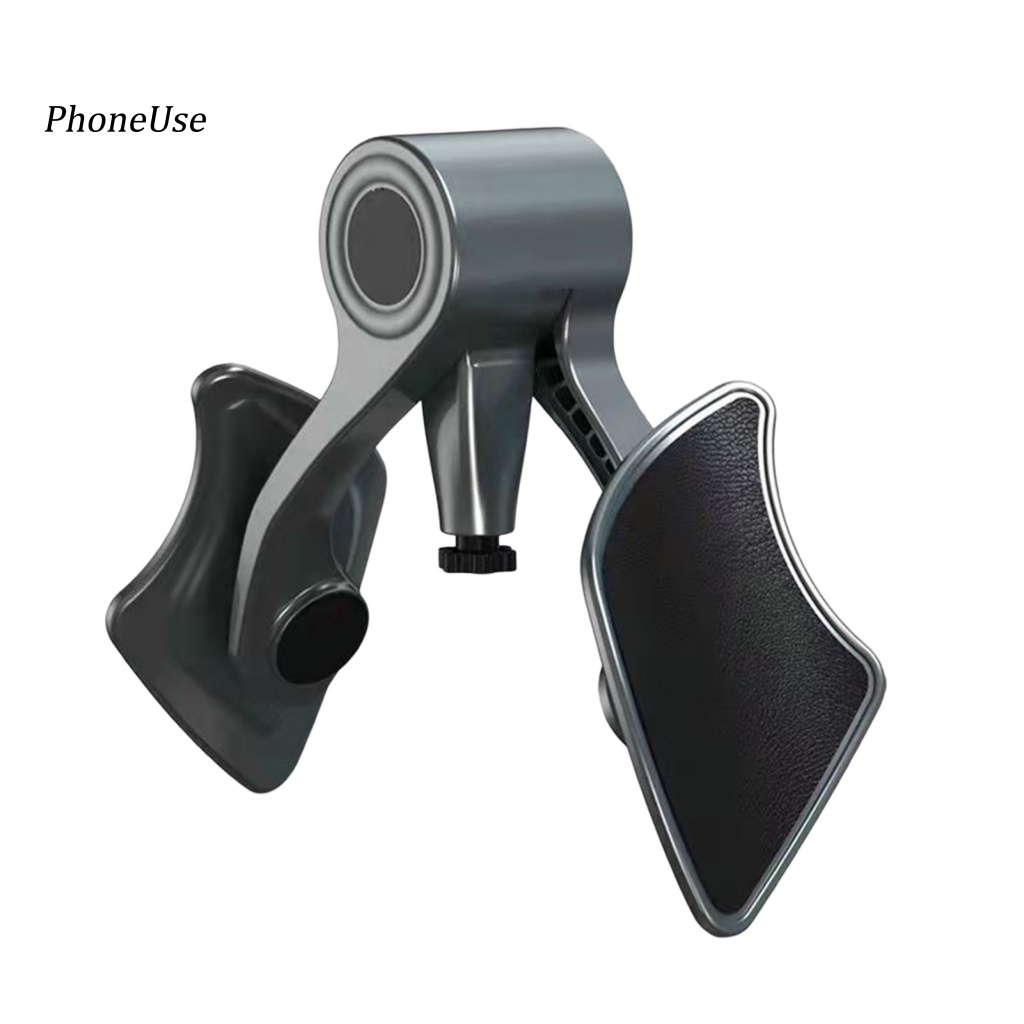 Pu Dụng Cụ Tập Cơ Chân Chống Trượt Chuyên Dụng