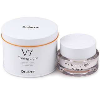 Combo theo yêu cầu của khách 2