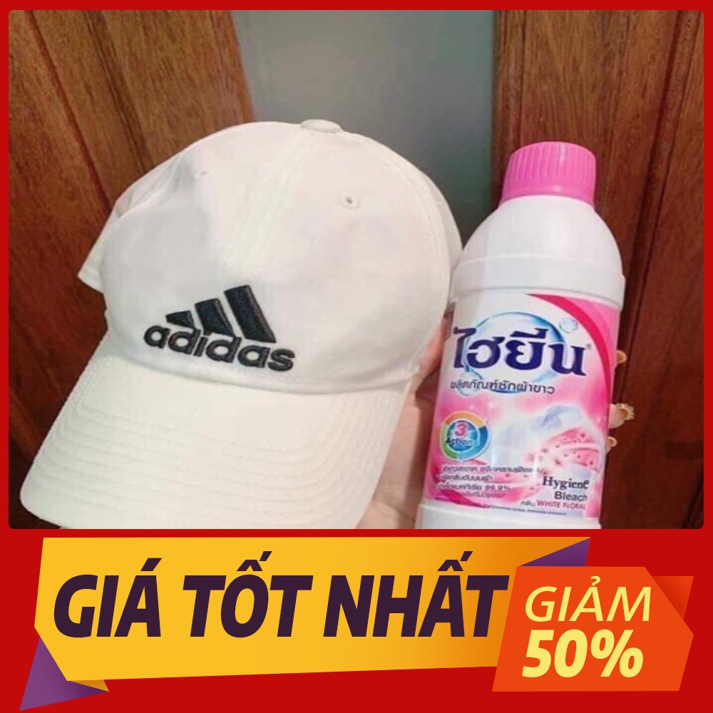 Nước tẩy trắng,nước tẩy thái lan,chất tẩy hiệu quả cho quần áo