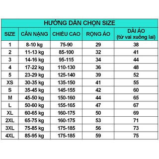 Áo thun tết 2021 - 69 (t)