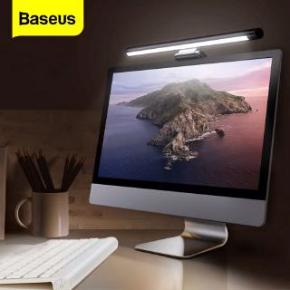 Đèn Led Gắn Màn Hình Máy Tính Để Bàn Tiện Lợi