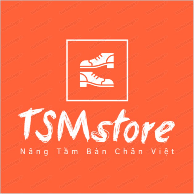 TSM_Store & Shampoo