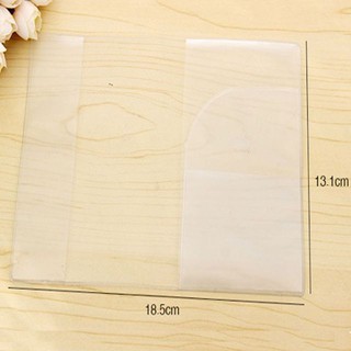 Vỏ bọc thẻ hộ chiếu giá rẻ