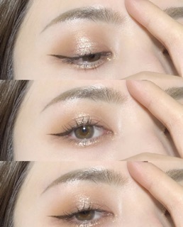 OFF 25% PHẤN MẮT COLOURPOP GOING COCONUTS