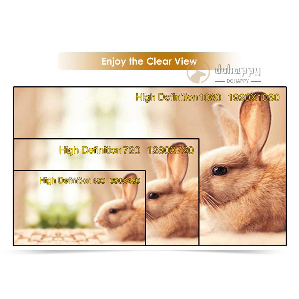 Webcam Ashu 1920x1080p Độ Phân Giải Cao Giảm Tiếng Ồn Tích Hợp Micro Usb2.0 Cổng Sạc Usb | BigBuy360 - bigbuy360.vn