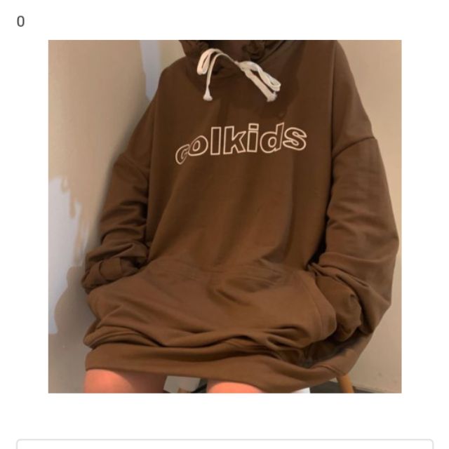 Hodie Nâu CND