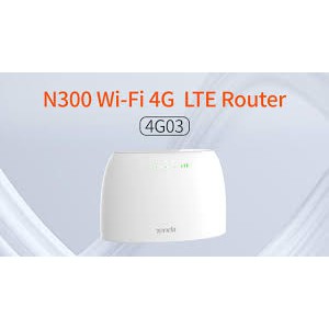 TENDA BỘ PHÁT WIFI 4G / 3G LTE - 4G03 4G680 4G180 - CÓ CỔNG LAN - CHÍNH HÃNG 36 THÁNG Văn Phòng  Xe Khách, Lắp Cam | BigBuy360 - bigbuy360.vn