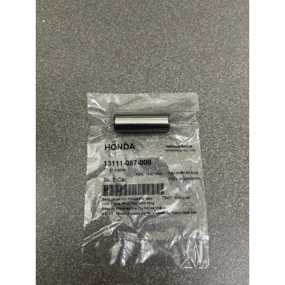 ắc pitong xe future neo future x future 2 future mập future led hàng chính hãng 13111087000