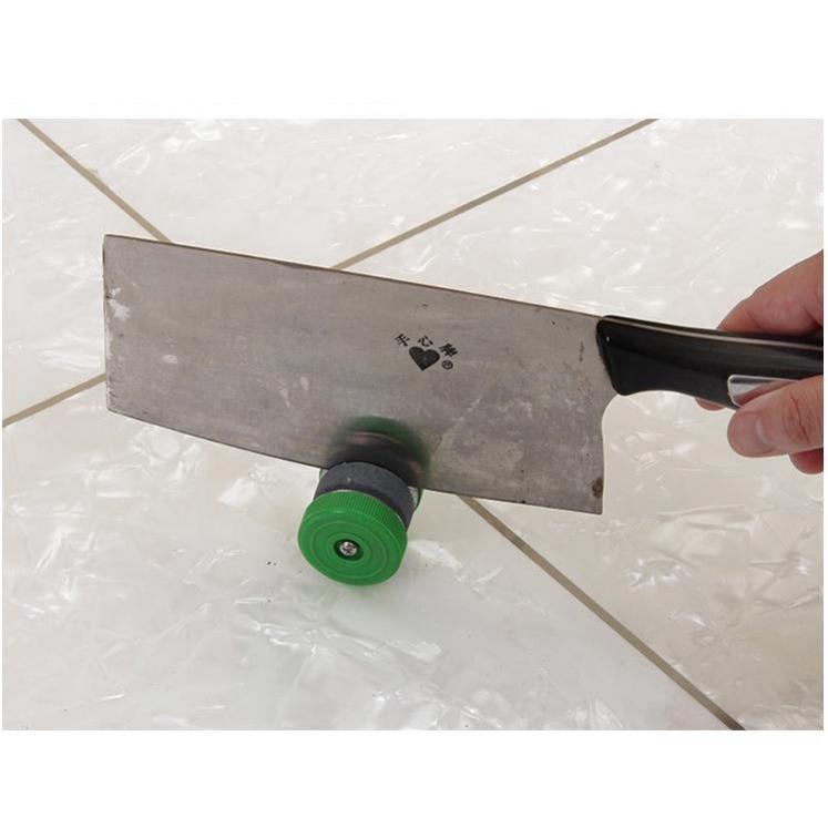 Dụng Cụ Mài Dao Kéo Thông Minh