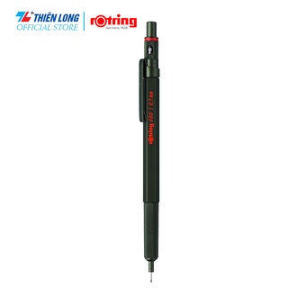 Bút chì bấm kỹ thuật rOtring 600 0.7mm