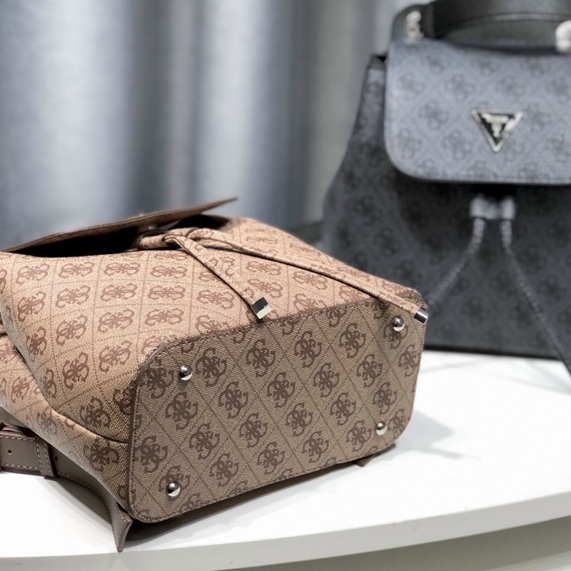 BALO GUESS CORDELIA 4G LOGO