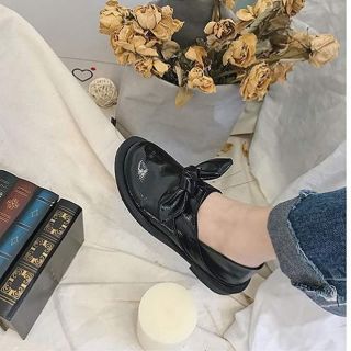 Giày (đạp gót được)