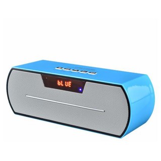 Loa Bluetooth - Loa Bluetooth Y69