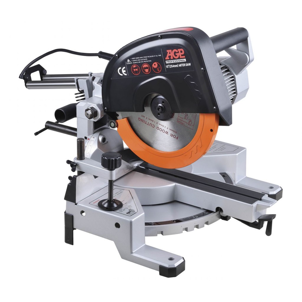 254MM MÁY CẮT GÓC ĐA NĂNG AGP GP255