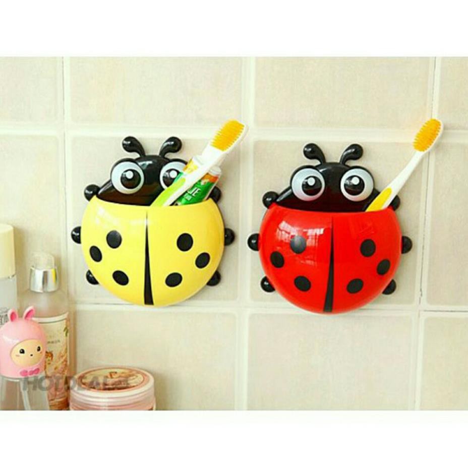 HỘP TREO BÀN CHẢI GẮN TƯỜNG NHÀ TẮM HÌNH CÁNH CAM GIAN HANG GIA UU DAI KHAI TRUONG 2019