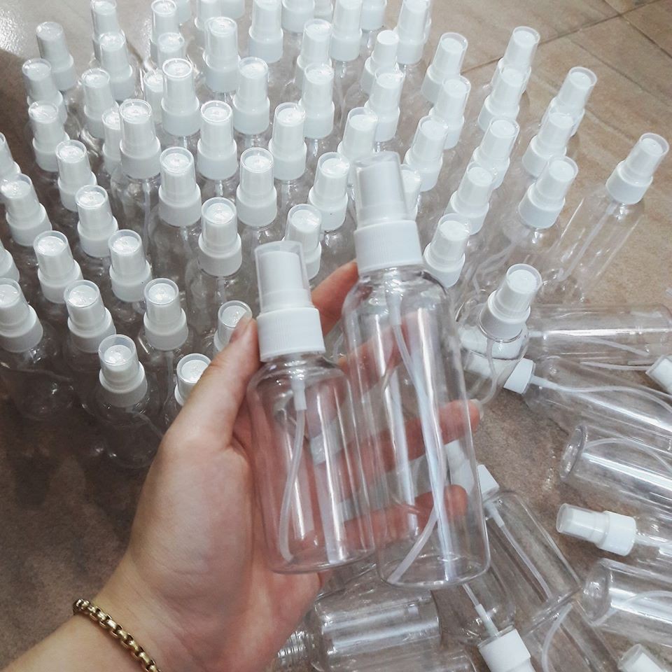 Chai Xịt Nail | BigBuy360 - bigbuy360.vn