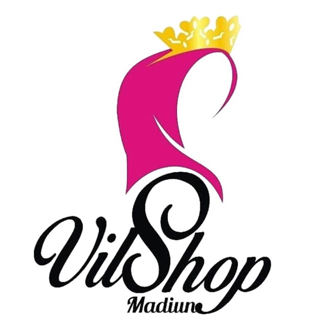 vilshop.madiun.vn