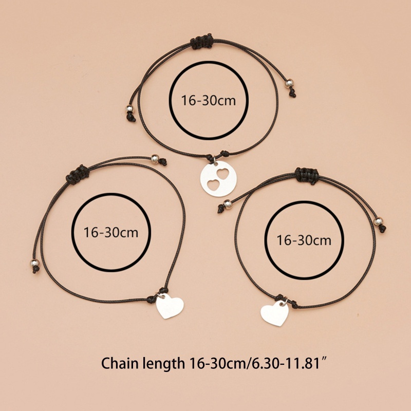 Flgo Dụng Cụ Chơi Game Trường Mẫu Giáo Giải Tỏa Căng Thẳng Cho Mẹ Và Bé