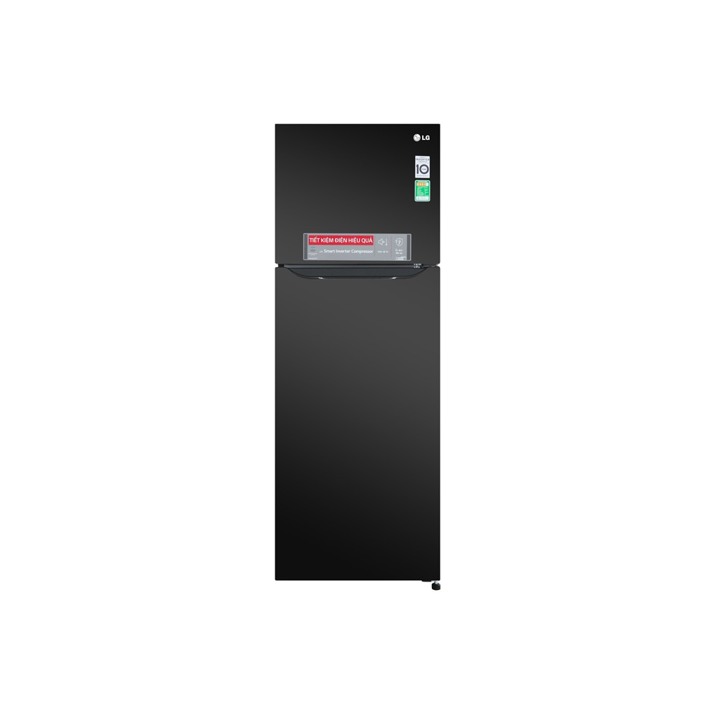 [RẺ VÔ ĐỊCH]  Tủ lạnh LG Inverter 315 lít GN-M315BL