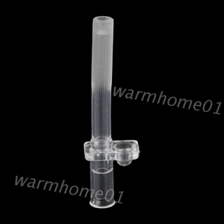 Bình Uống Nước Bằng Silicone Mềm Chống Sặc Kèm Ống Hút Dành Cho Trẻ