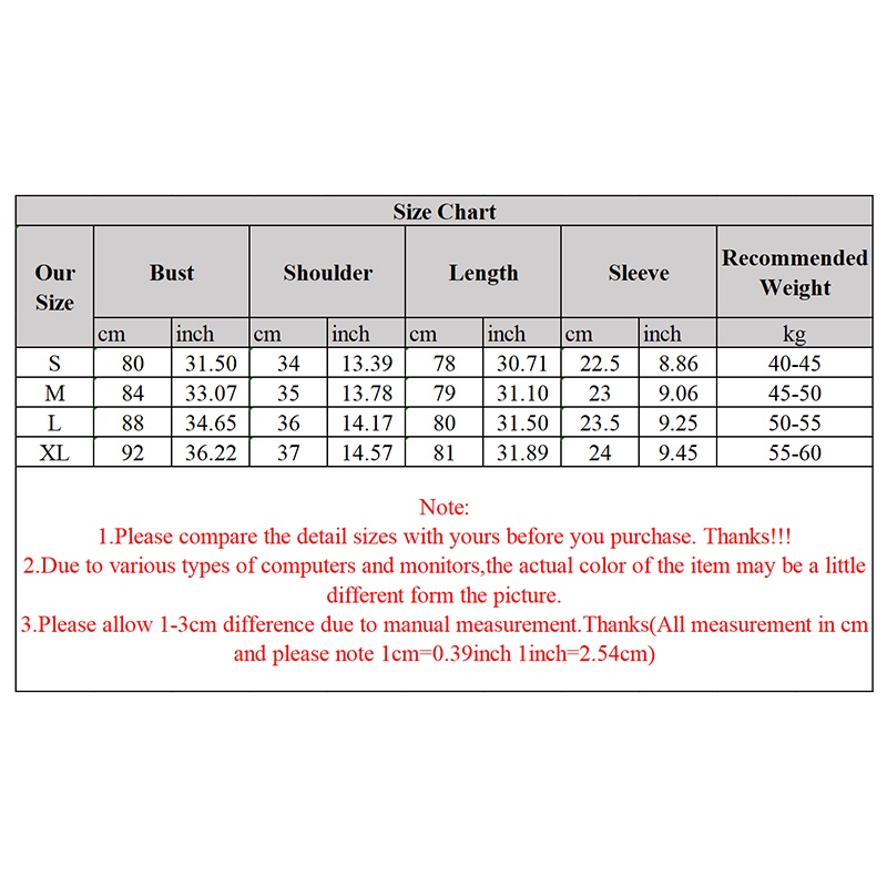 Brroa Đầm Xòe Mini Cổ Vuông Tay Ngắn Phồng In Hoa Kiểu Vintage Pháp Thời Trang Mùa Hè Cho Nữ