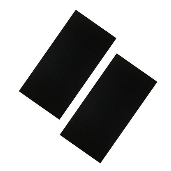 khăn trùm mặt chống nắng nam MÀU ĐEN, khăn bịt mặt chống nắng nam dạng ống trùm đầu đi xe máy đi phượt